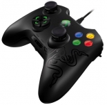 Controller Onza Tournament Edition (Xbox 360)